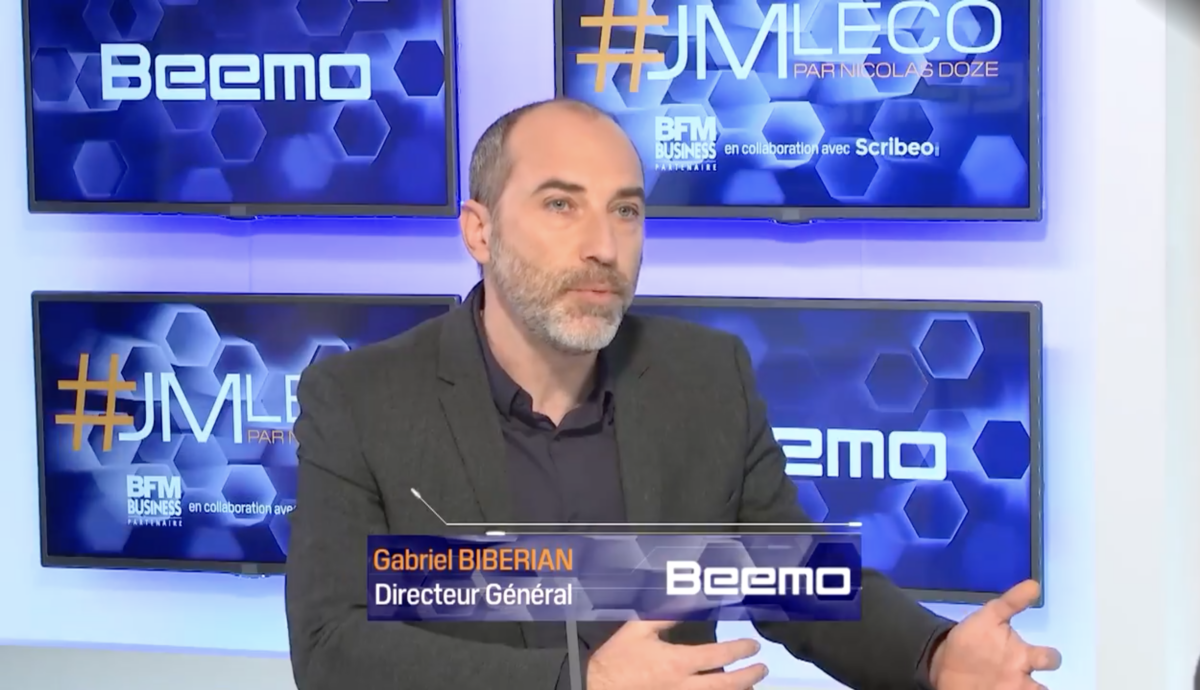 Backup : sauvegarde 3 2 1 ransomwares