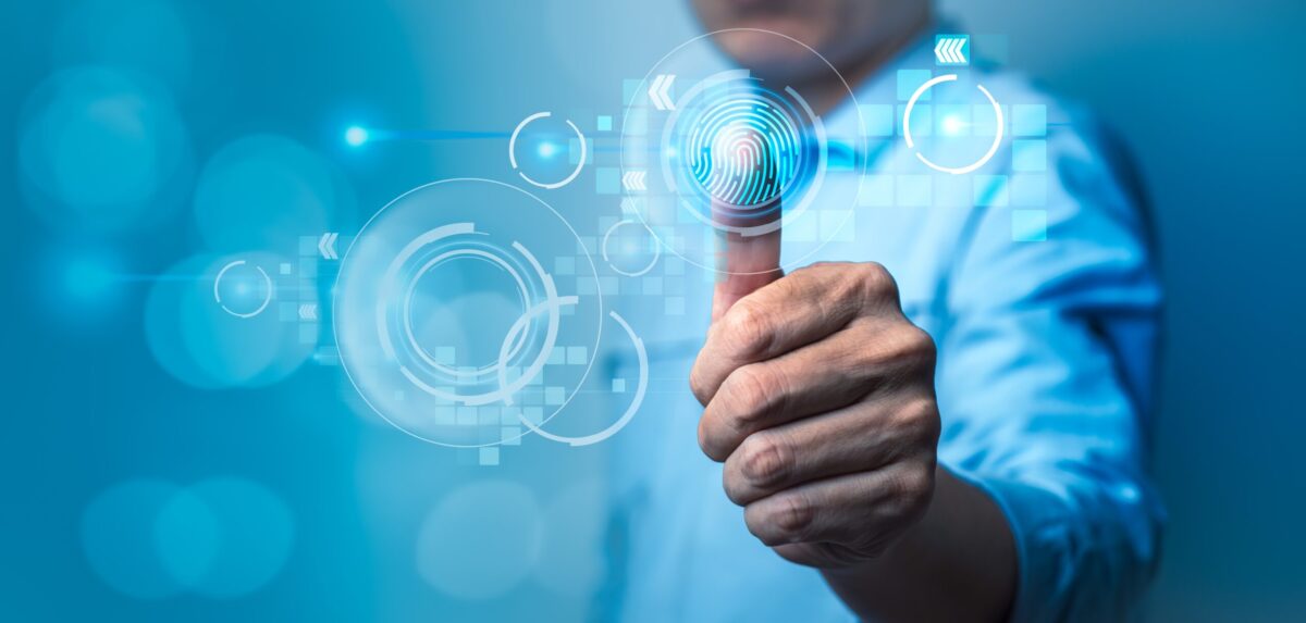 Backup : sauvegarde cloud