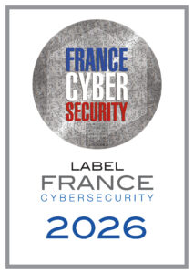 Label France Cybersecurity 2026