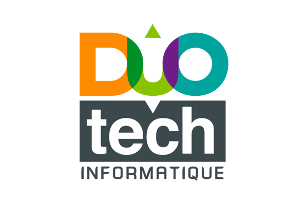 Logo_DuoTech