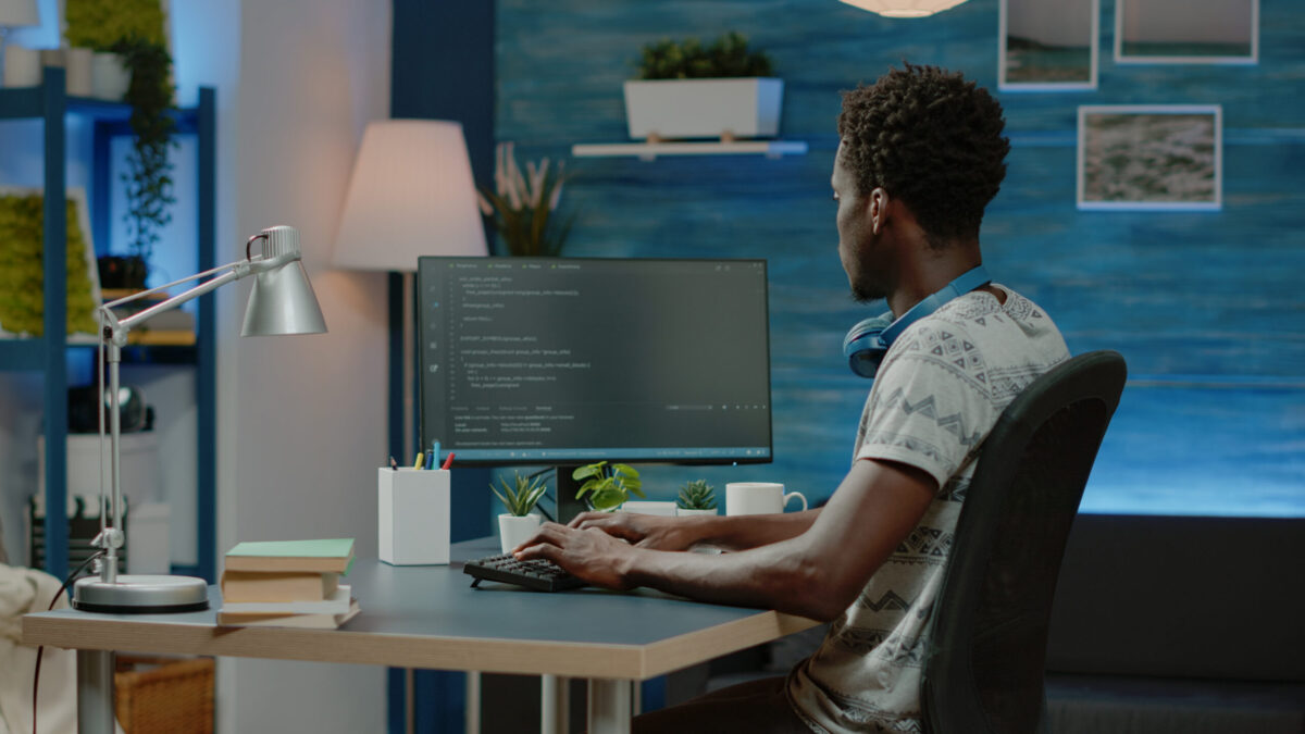 Backup : sauvegarde en ligne