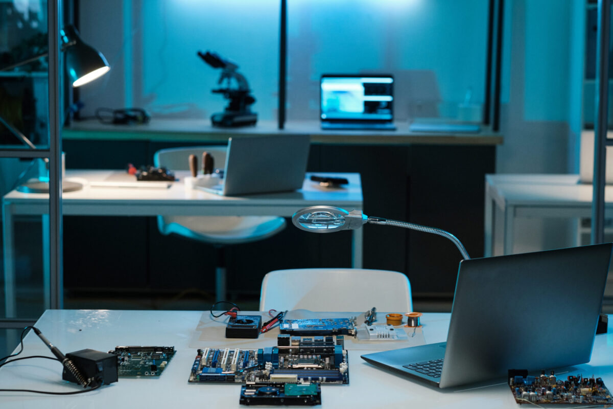 Backup : BeeOne sauvegarde box2box