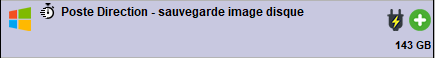 File level restore 4 Image jds | File level restore