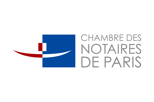 Logo_CDNDP