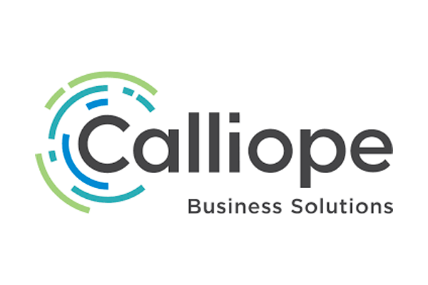 Logo_Calliope