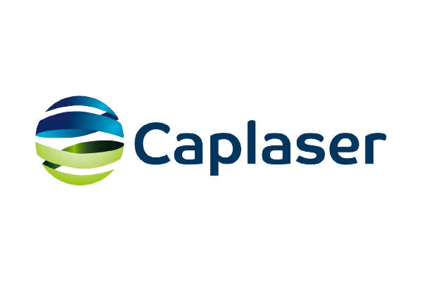 Logo_Caplaser