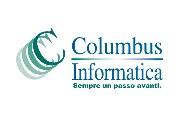 Logo_Colombus