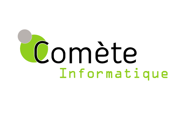 Logo_Comete-informatique