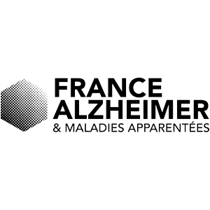 Logo_France-Alzheimer