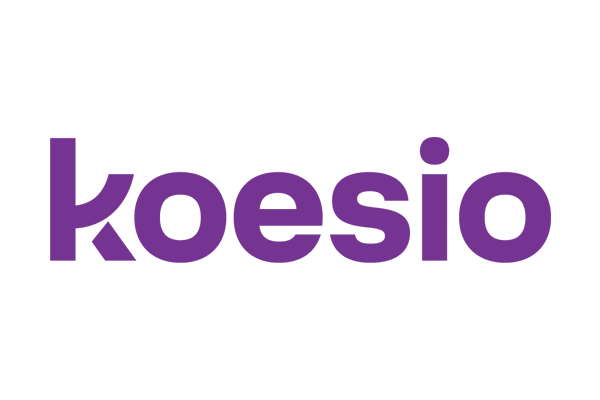 Logo_Koesio