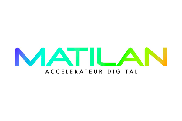 Logo_Matilan