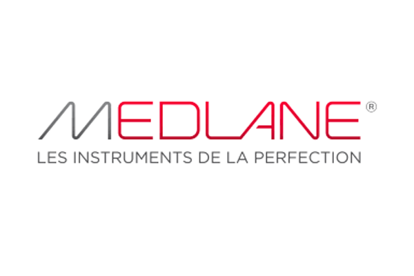 Logo_Medlane