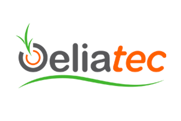 Logo_Oeliatec
