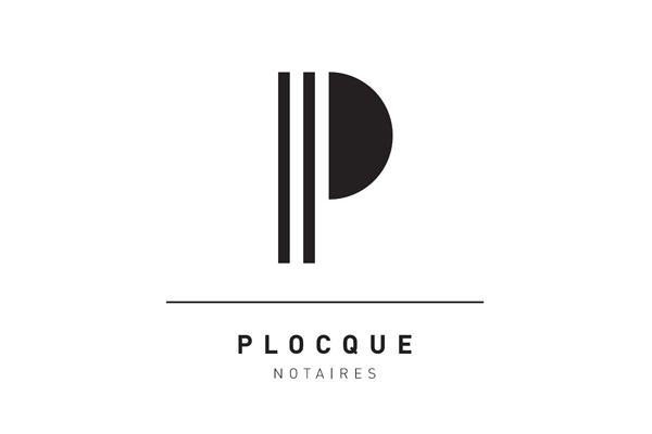 Logo_Plocque