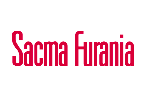 Logo_Sacma-Furania