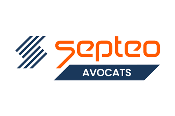 Logo_Septeo-avocats