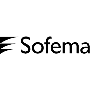 Logo_Sofema