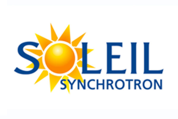 Logo_Soleil-synchrotron