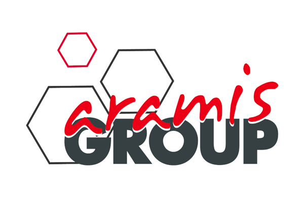Logo_aramis