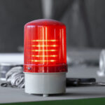 Backup sauvegarde alertes personnalisées