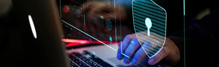 VirusInfo | Ransomwares : Protégez vos clients... et protégez vous !