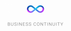 Business Continuity logo