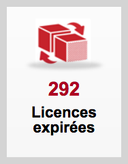Remember to renew expired Beemo2Beemo licences 1 | Remember to renew expired Beemo2Beemo licences