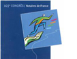 107congresnotaires | 107th Congress of French Notaries in Cannes