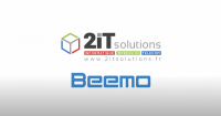 2IT Solutions Case Study