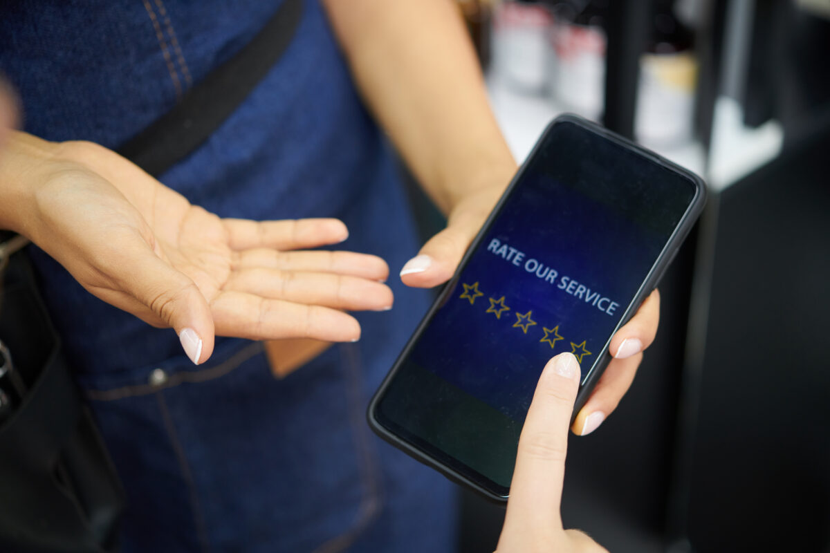 Beemo classé dans le Top 250 des éditeurs de logiciels français