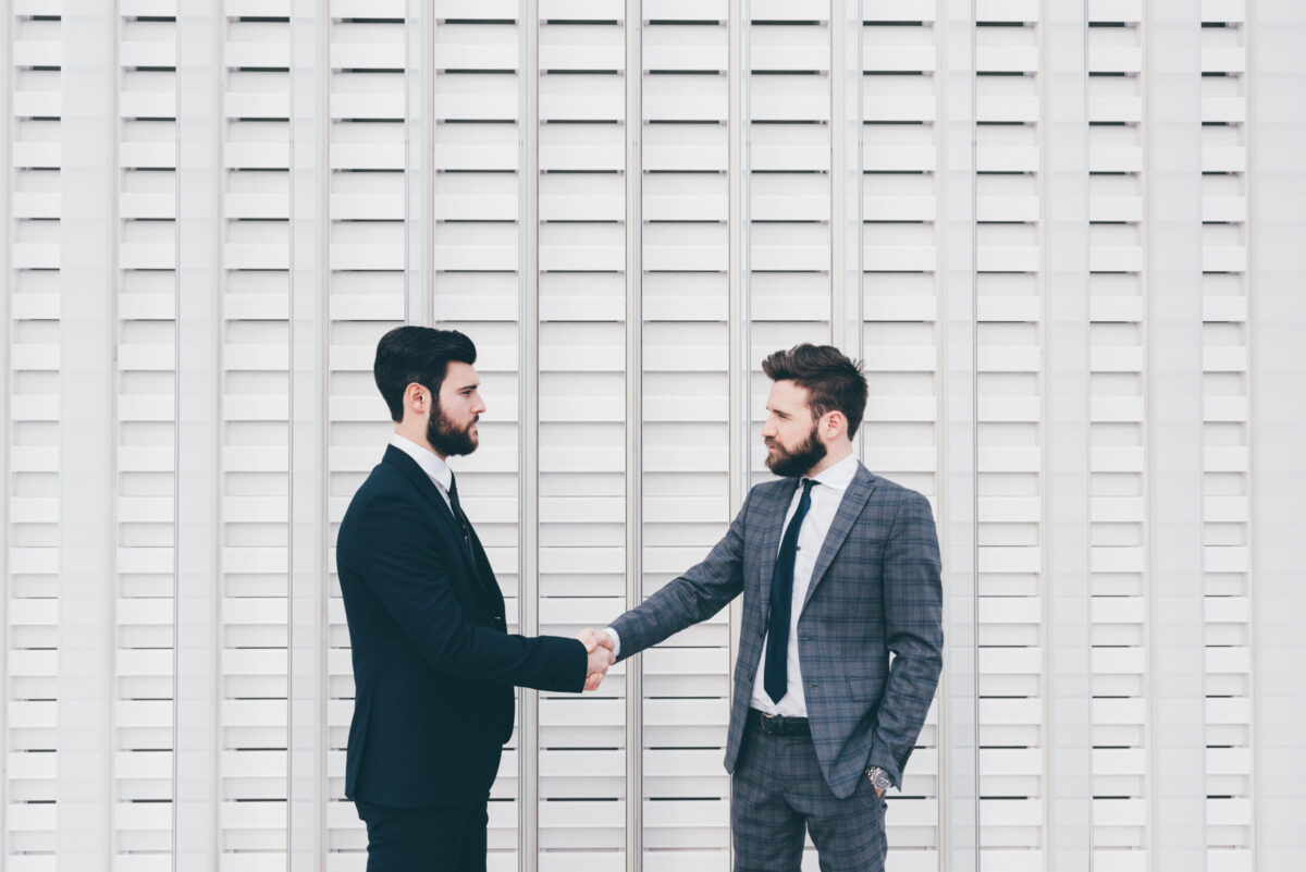 Beemo conclut un nouveau partenariat en Italie