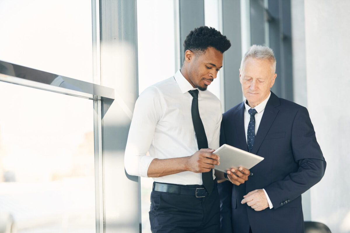 Backup : sauvegarde en ligne box2box incrémentale