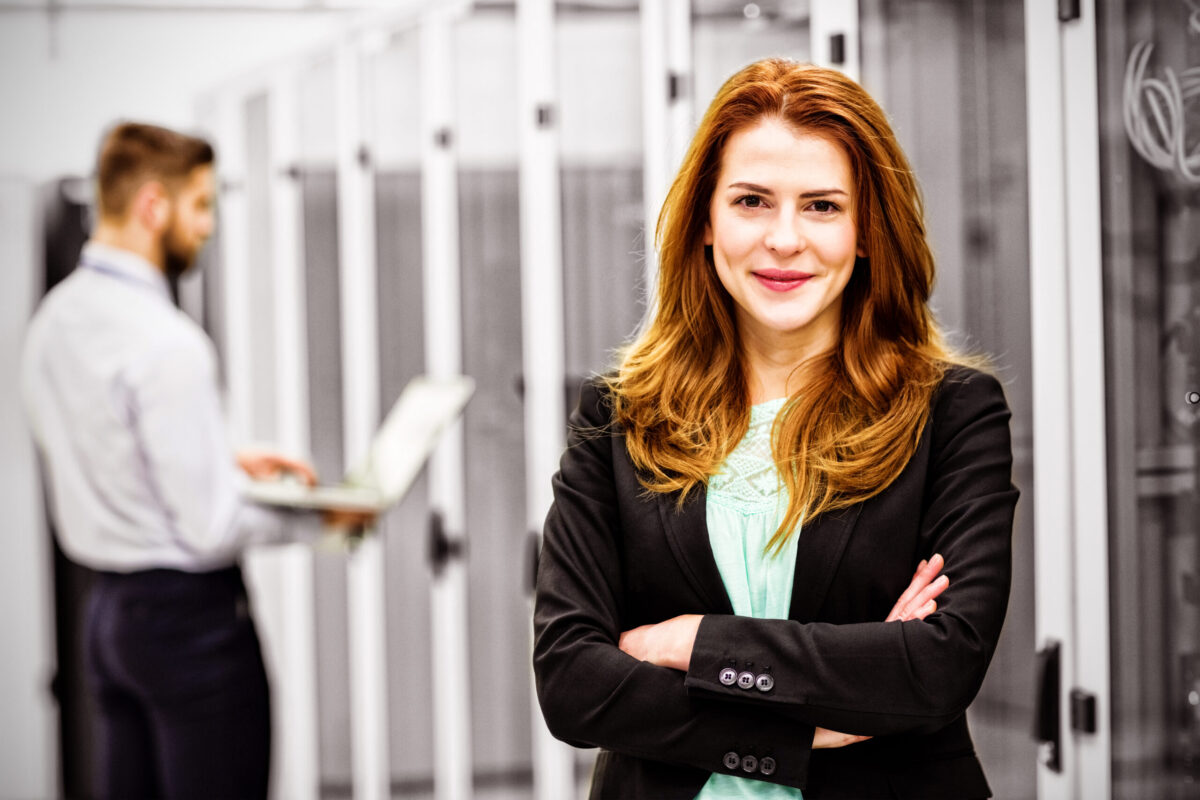 Beemo lauréat du Technology Fast 500 EMEA 2013