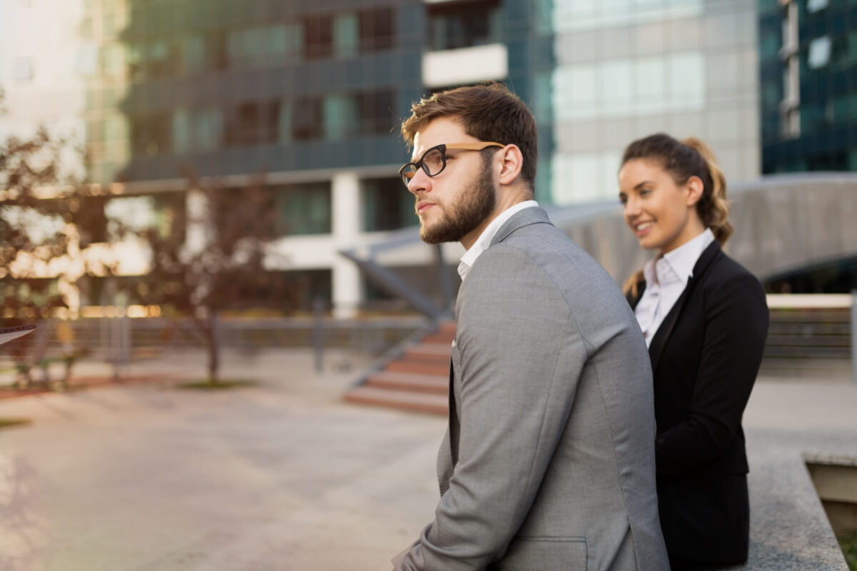 Beemo ouvre de nouveaux marchés