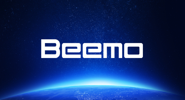 Beemo ouvre de nouveaux marchés 1 Beemo international | Beemo ouvre de nouveaux marchés