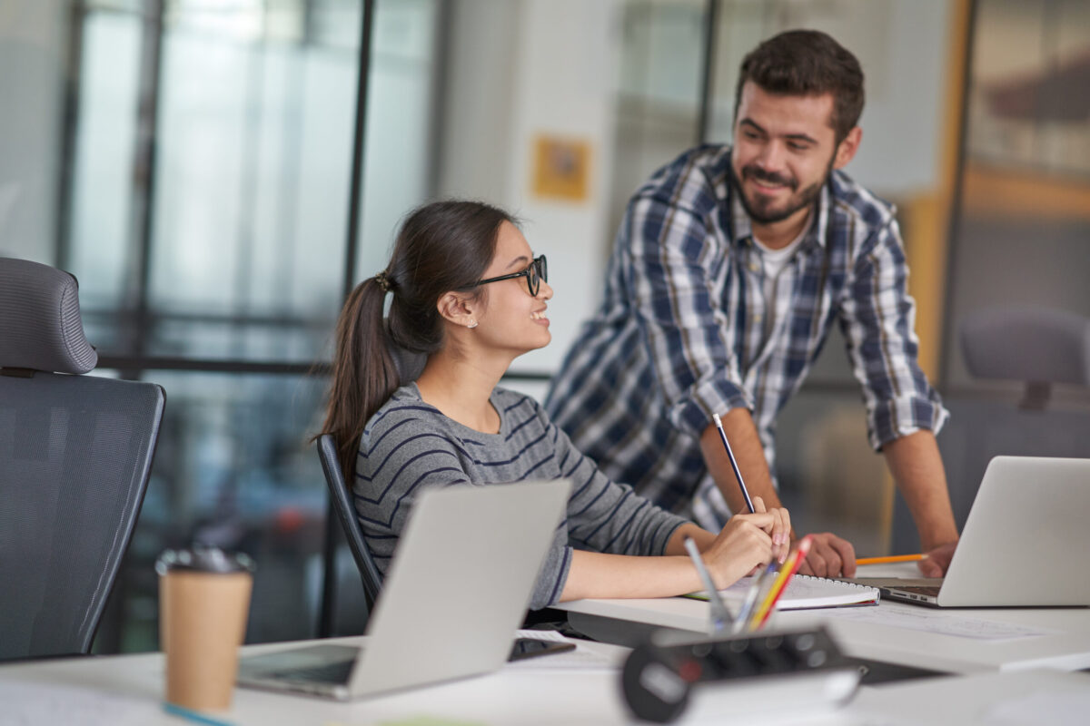 Backup : sauvegarde déduplication à la source