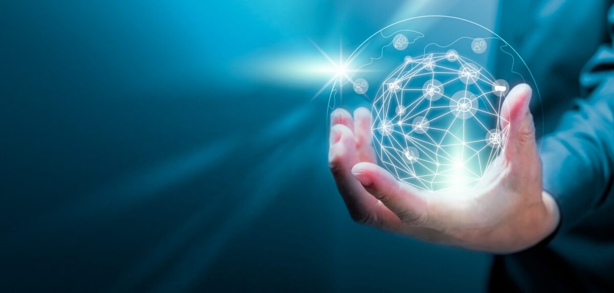 Lancez-vous dans le Cloud privé de sauvegarde !