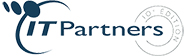 | Meet us at the IT Partners 2015 exhibition