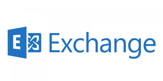 | Les solutions Beemo compatibles avec Exchange 2016