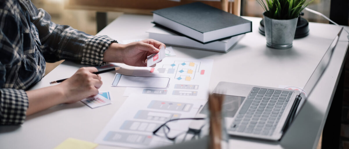 Nouvelle fonctionnalité SNMP