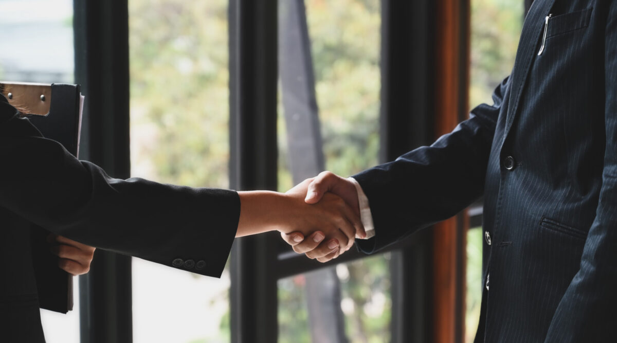 Sage choisit Beemo pour sauvegarder les données de ses clients