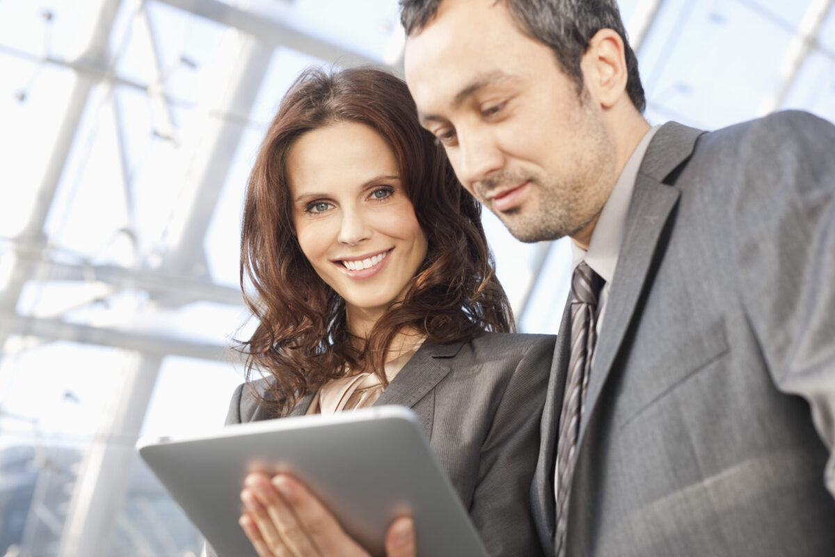 Backup : Venez nous retrouver sur le salon IT Partners 2016