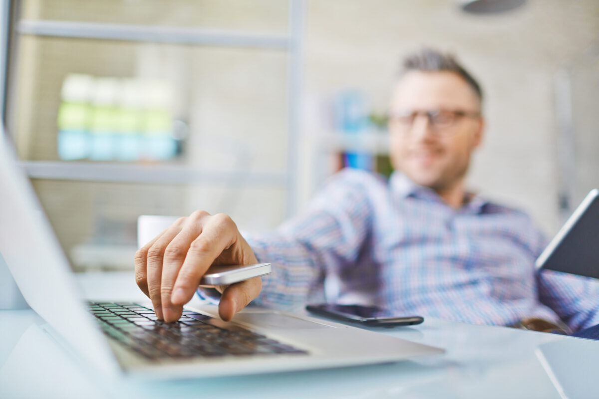 Windows 8.1, Windows server 2012 R2