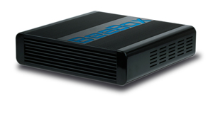 | A high capacity BeeBox