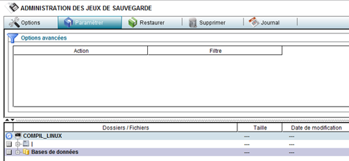 Plugin SQL : compatible MySQL Linux 1 image001 MySQL | Plugin SQL : compatible MySQL Linux