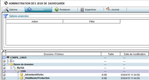 Plugin SQL : compatible MySQL Linux 2 image002 MySQL | Plugin SQL : compatible MySQL Linux
