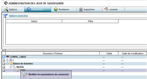 Plugin SQL : compatible MySQL Linux 3 image003 MySQL | Plugin SQL : compatible MySQL Linux