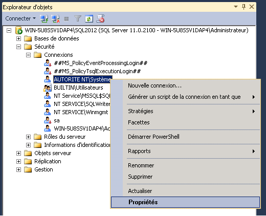 image004 | New SQL Server plugin