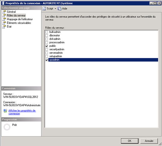 image005 | New SQL Server plugin