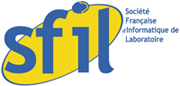 À vos agendas ! Congrès SFIL - Mai 2015 1 logo Sfil small | À vos agendas ! Congrès SFIL - Mai 2015